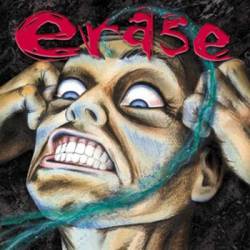 Erase (CAN) : Mental Overload